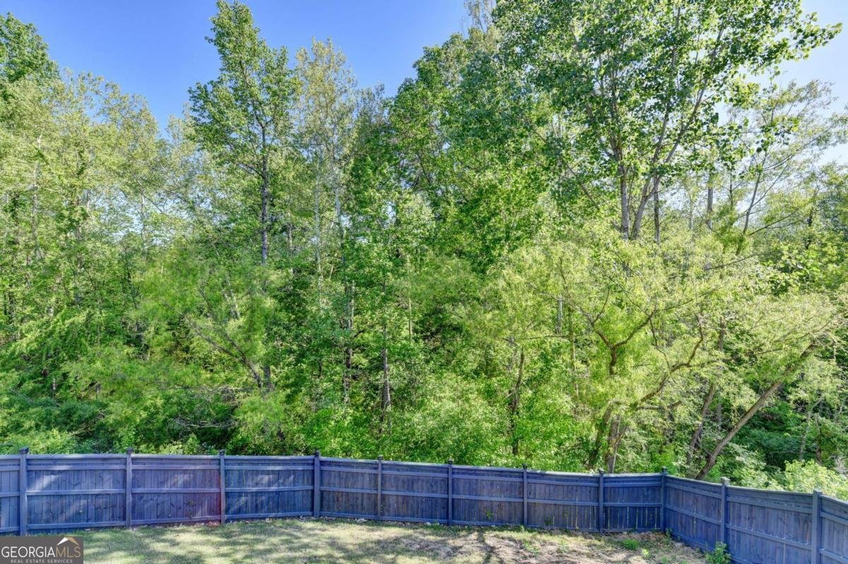 1700 Primrose Park Road Sugar Hill - Photo 31