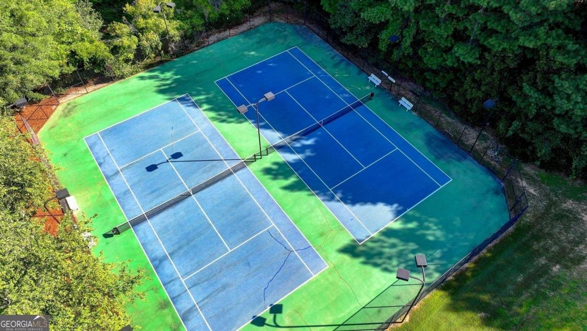 1700 Primrose Park Road Sugar Hill - Photo 34