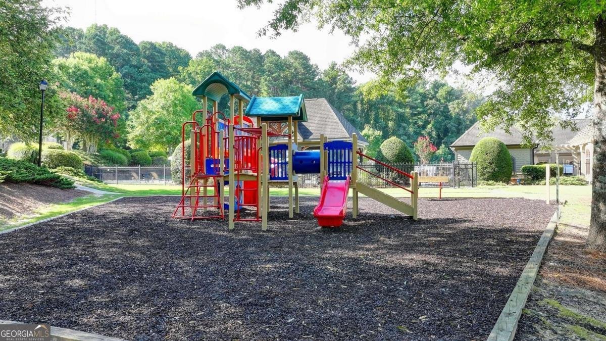 1700 Primrose Park Road Sugar Hill - Photo 35