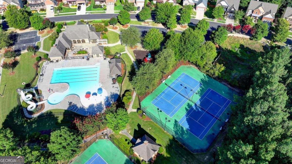 1700 Primrose Park Road Sugar Hill - Photo 36