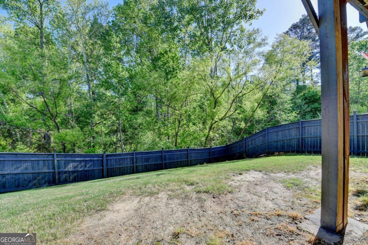 1700 Primrose Park Road Sugar Hill - Photo 37