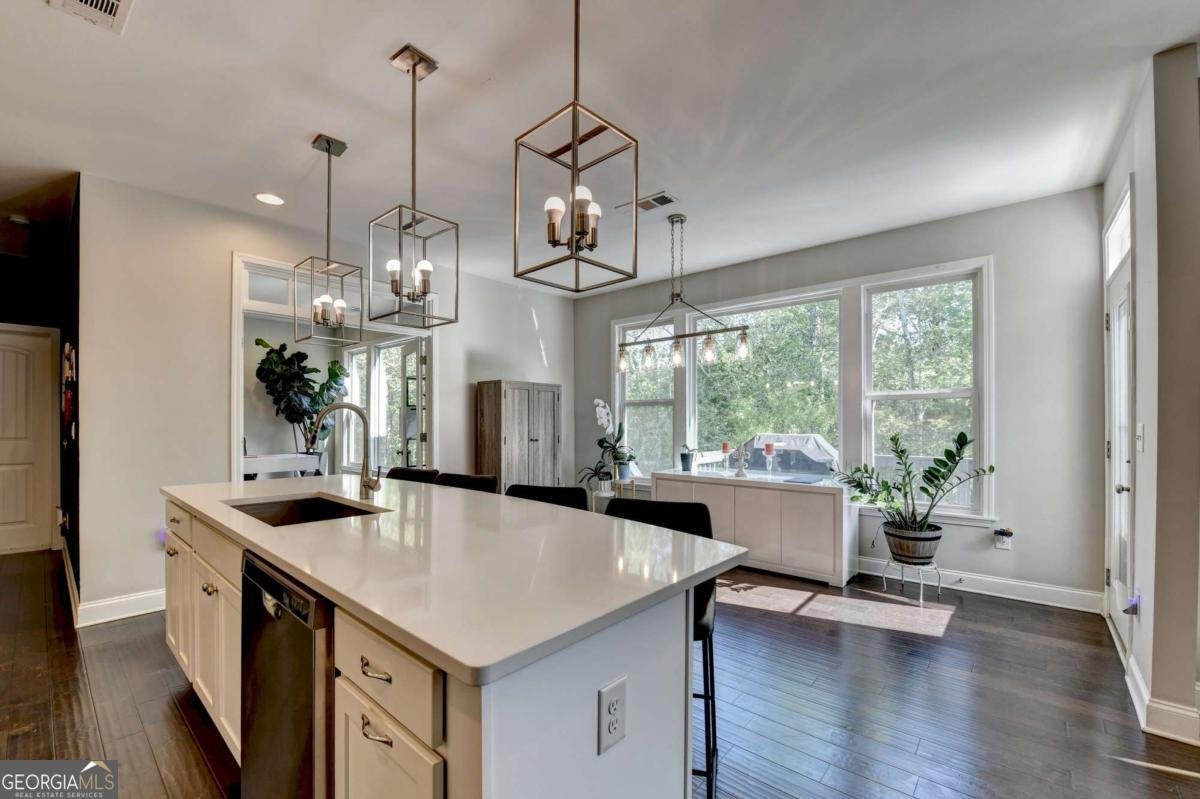 1700 Primrose Park Road Sugar Hill - Photo 9