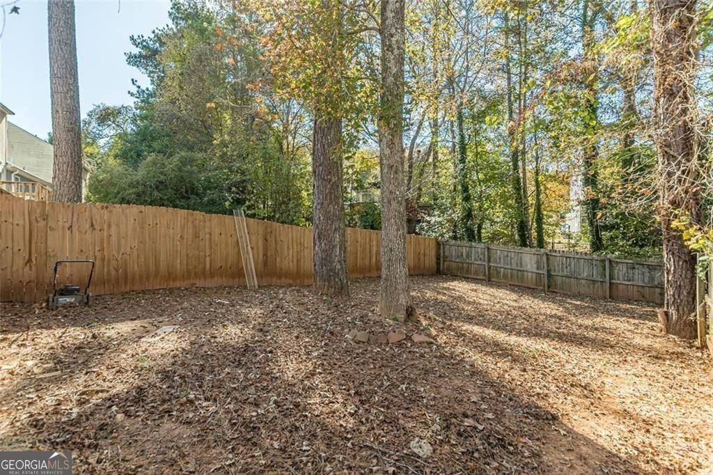 3477 Kingswood Trail Decatur - Photo 13