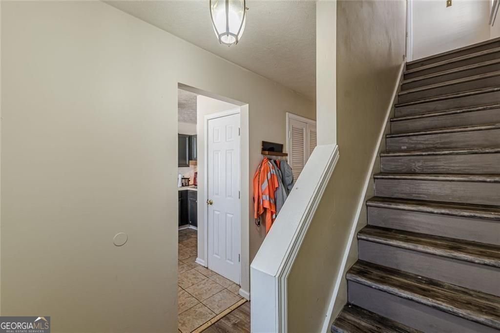 3477 Kingswood Trail Decatur - Photo 26