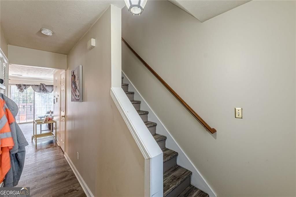 3477 Kingswood Trail Decatur - Photo 27
