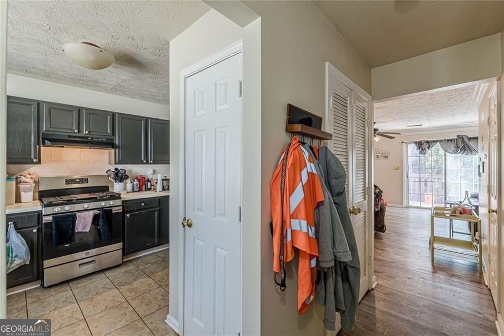 3477 Kingswood Trail Decatur - Photo 28