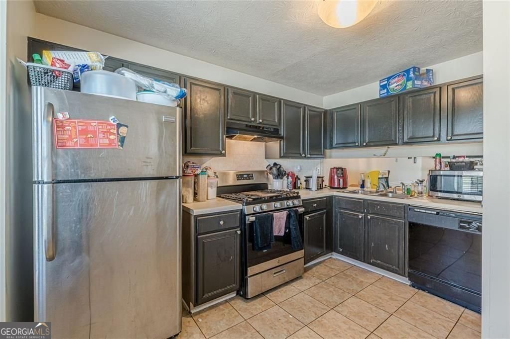 3477 Kingswood Trail Decatur - Photo 29