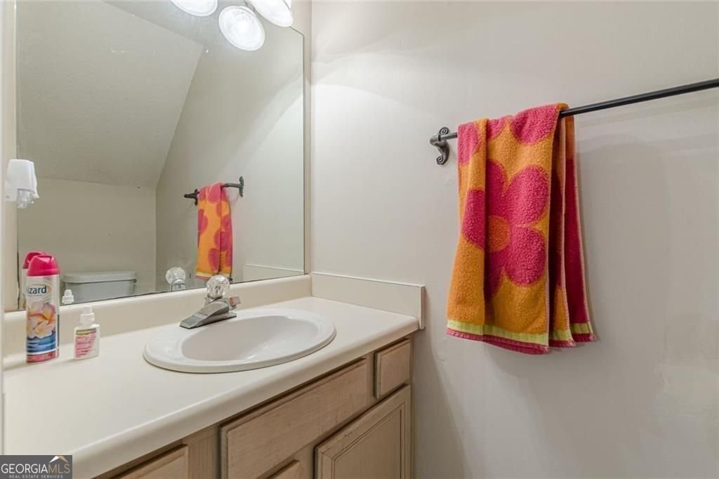 3477 Kingswood Trail Decatur - Photo 33