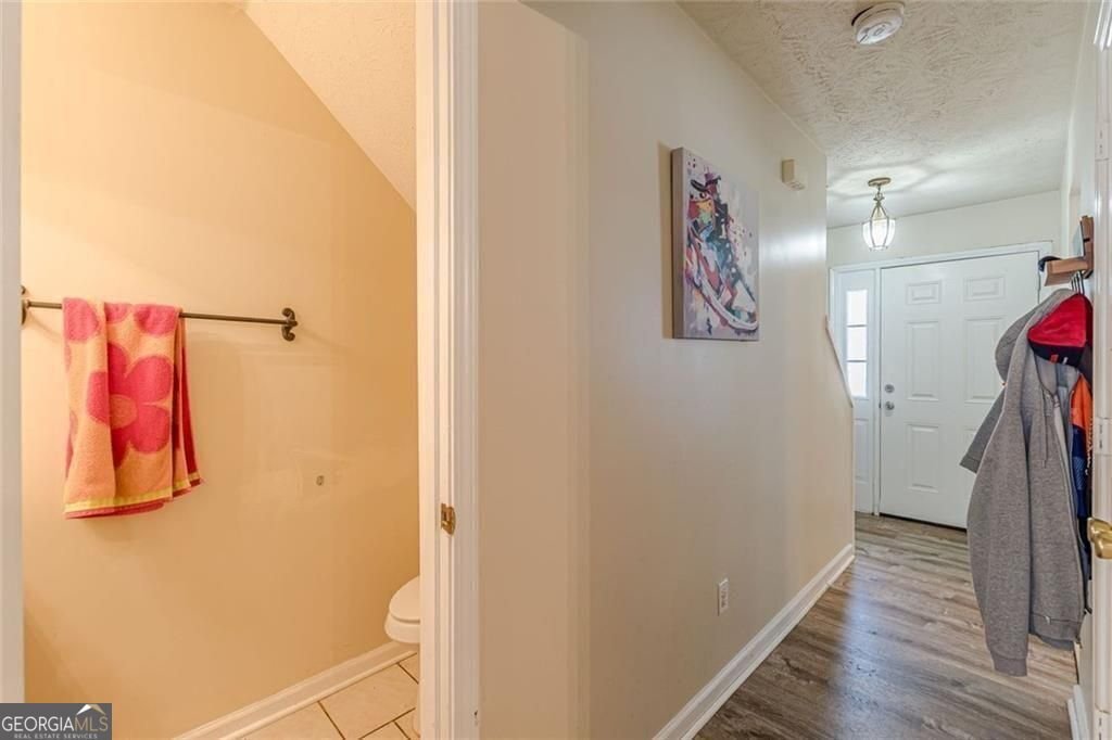 3477 Kingswood Trail Decatur - Photo 34