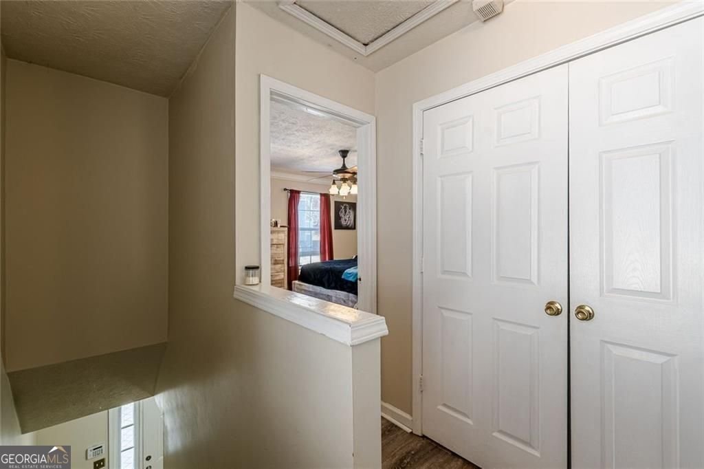 3477 Kingswood Trail Decatur - Photo 40