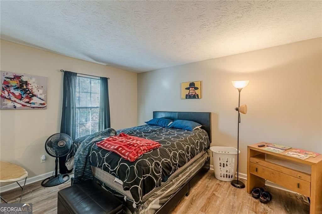 3477 Kingswood Trail Decatur - Photo 42