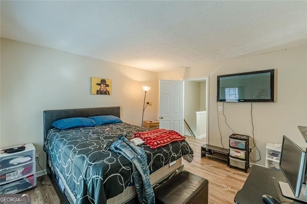 3477 Kingswood Trail Decatur - Photo 43