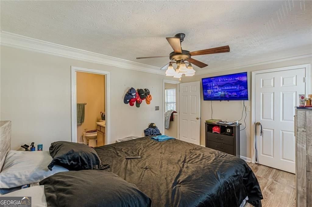 3477 Kingswood Trail Decatur - Photo 49