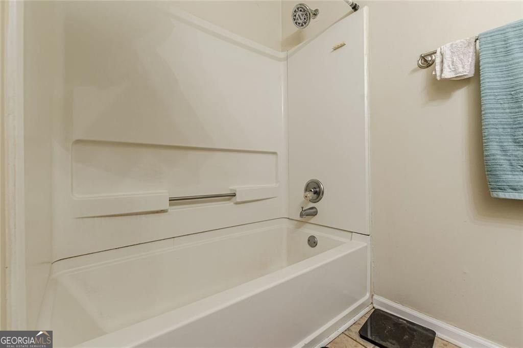 3477 Kingswood Trail Decatur - Photo 52