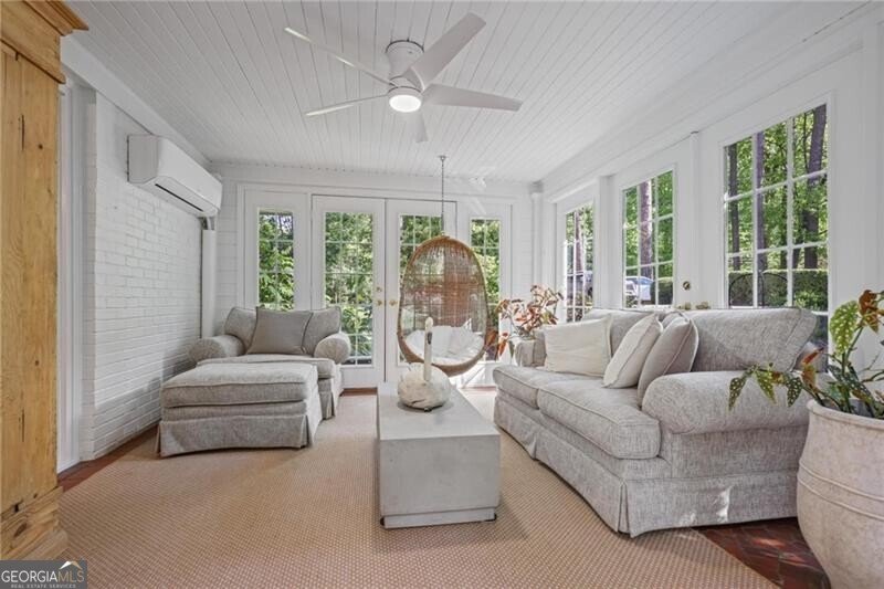 1520 Moores Mill Road Atlanta - Photo 10