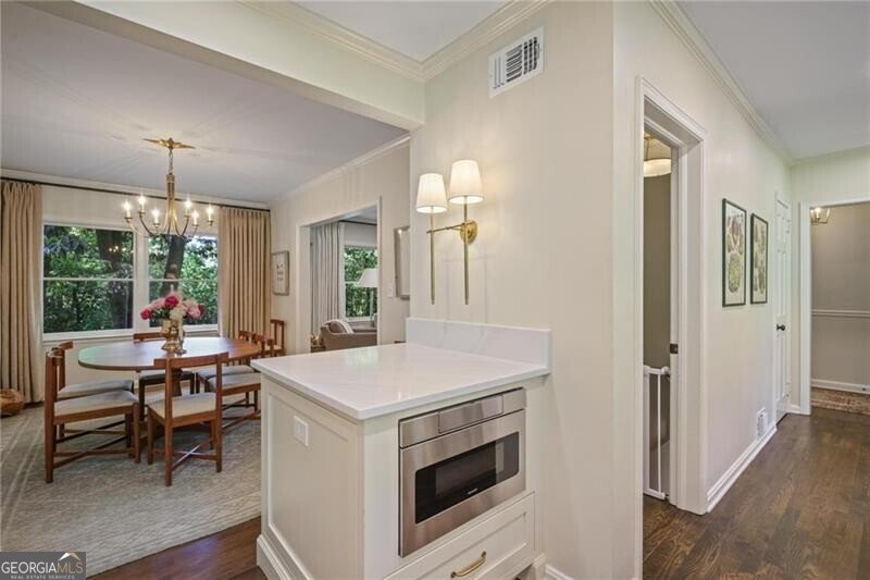 1520 Moores Mill Road Atlanta - Photo 15