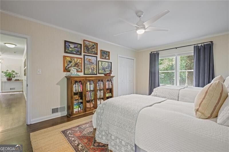 1520 Moores Mill Road Atlanta - Photo 20