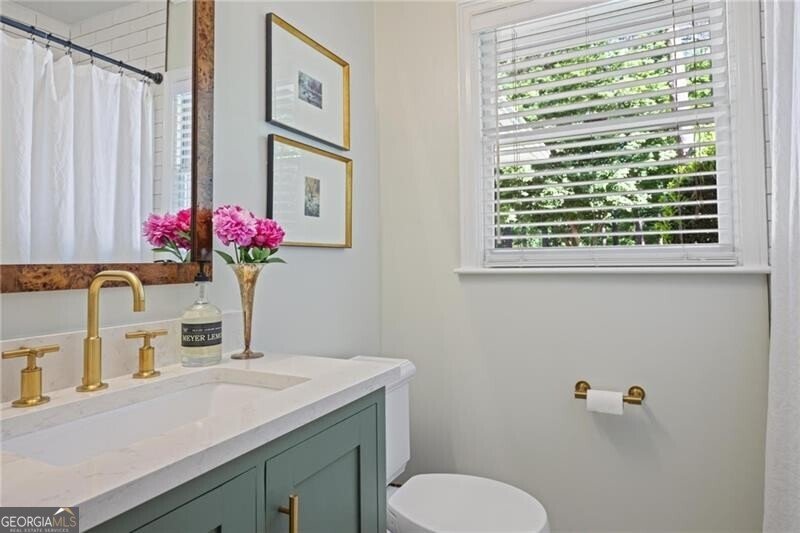 1520 Moores Mill Road Atlanta - Photo 23