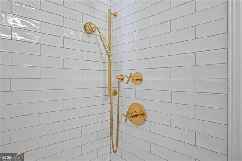 1520 Moores Mill Road Atlanta - Photo 24