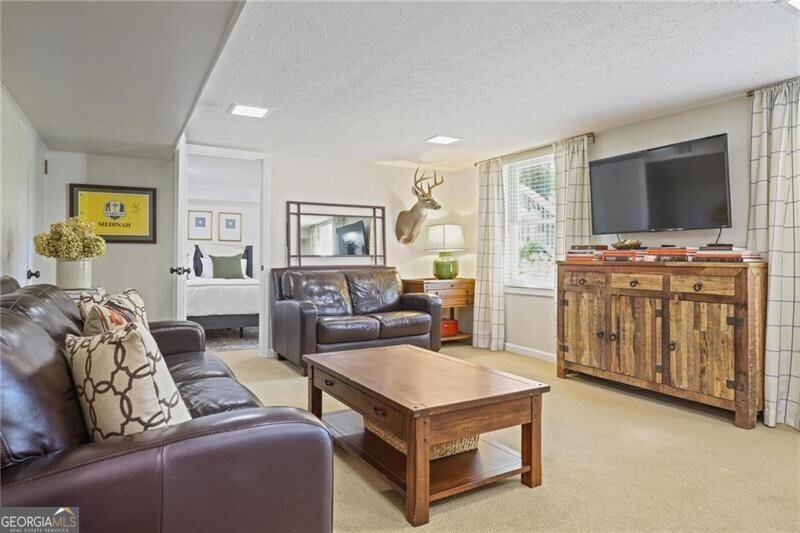 1520 Moores Mill Road Atlanta - Photo 25