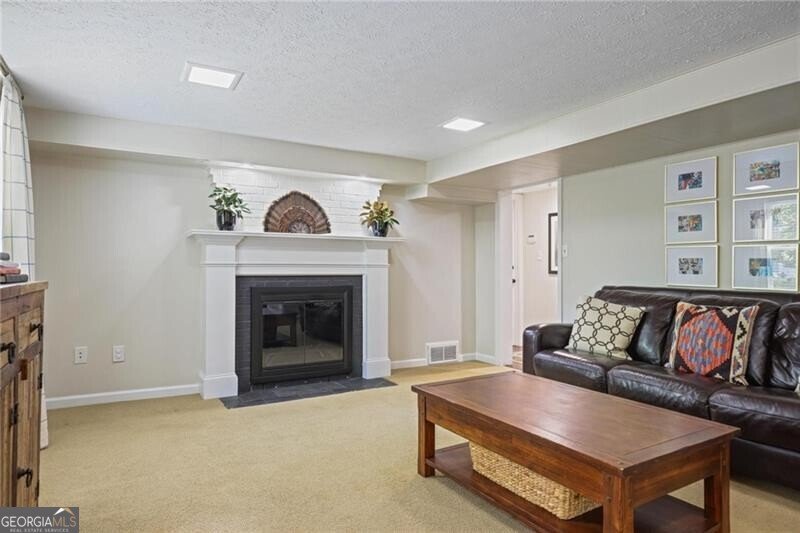 1520 Moores Mill Road Atlanta - Photo 26