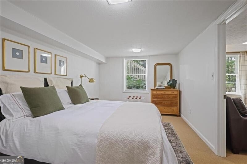 1520 Moores Mill Road Atlanta - Photo 27