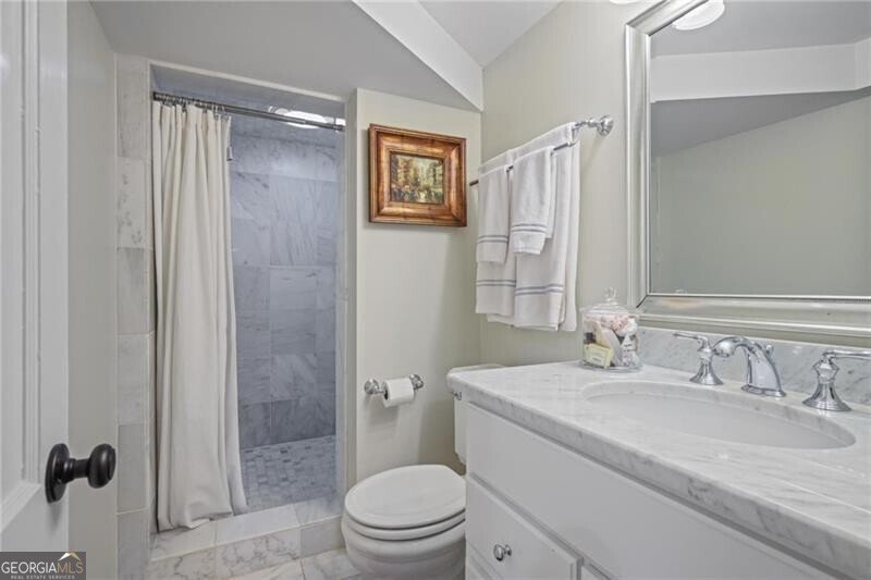 1520 Moores Mill Road Atlanta - Photo 28