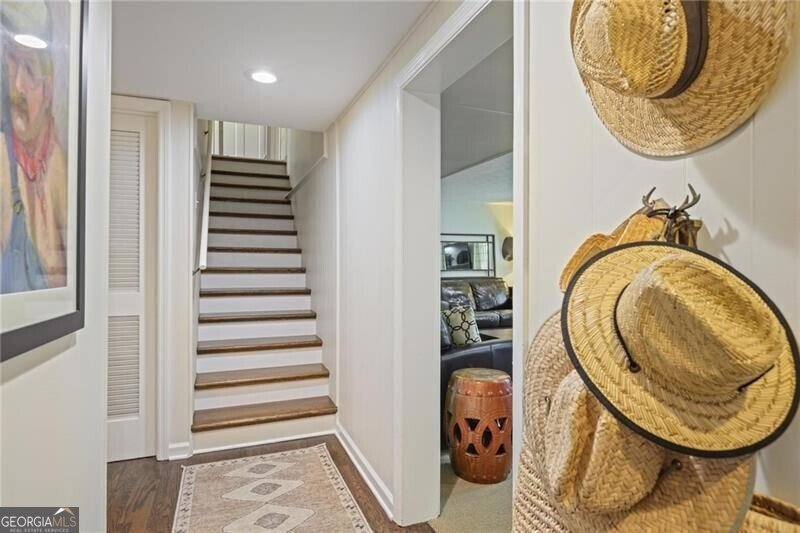 1520 Moores Mill Road Atlanta - Photo 29