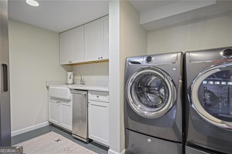 1520 Moores Mill Road Atlanta - Photo 30