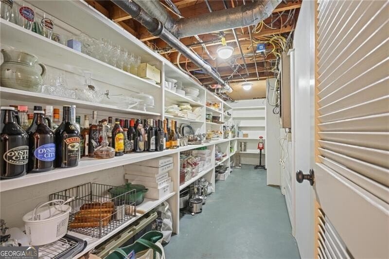 1520 Moores Mill Road Atlanta - Photo 31