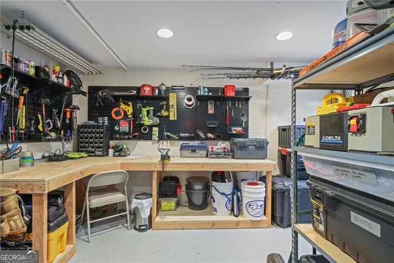 1520 Moores Mill Road Atlanta - Photo 32