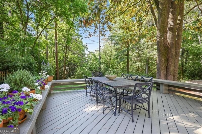 1520 Moores Mill Road Atlanta - Photo 35