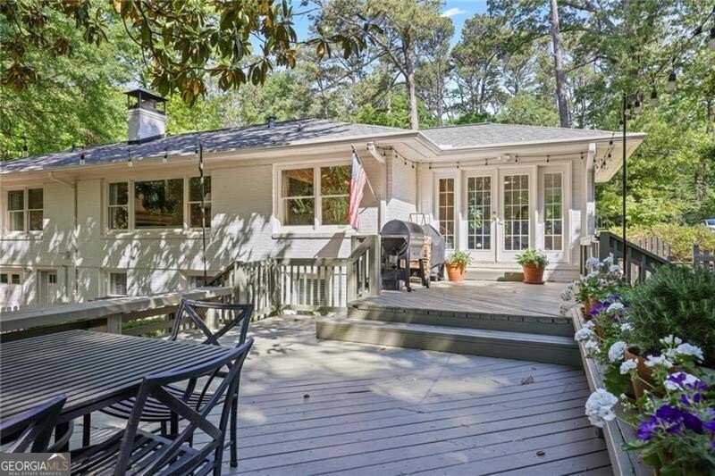 1520 Moores Mill Road Atlanta - Photo 36