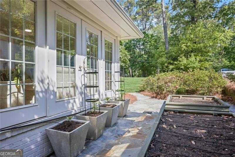1520 Moores Mill Road Atlanta - Photo 38