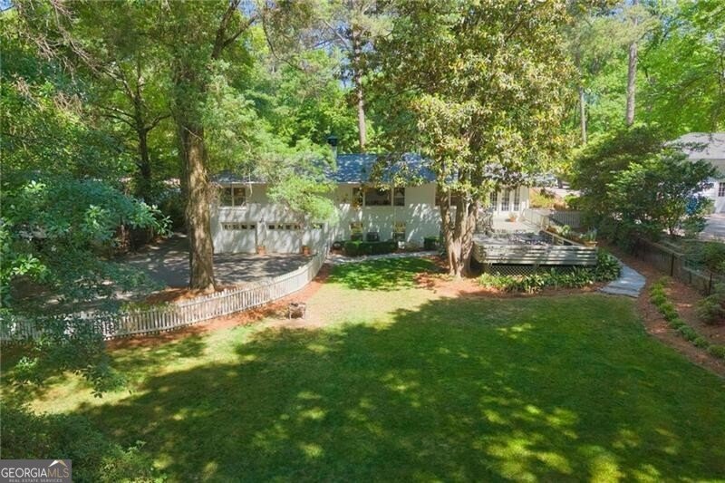 1520 Moores Mill Road Atlanta - Photo 40