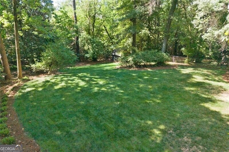 1520 Moores Mill Road Atlanta - Photo 41