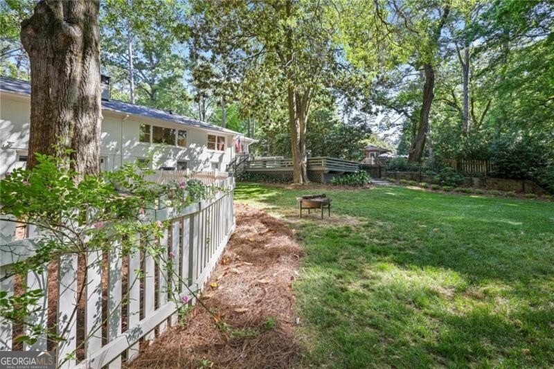 1520 Moores Mill Road Atlanta - Photo 43