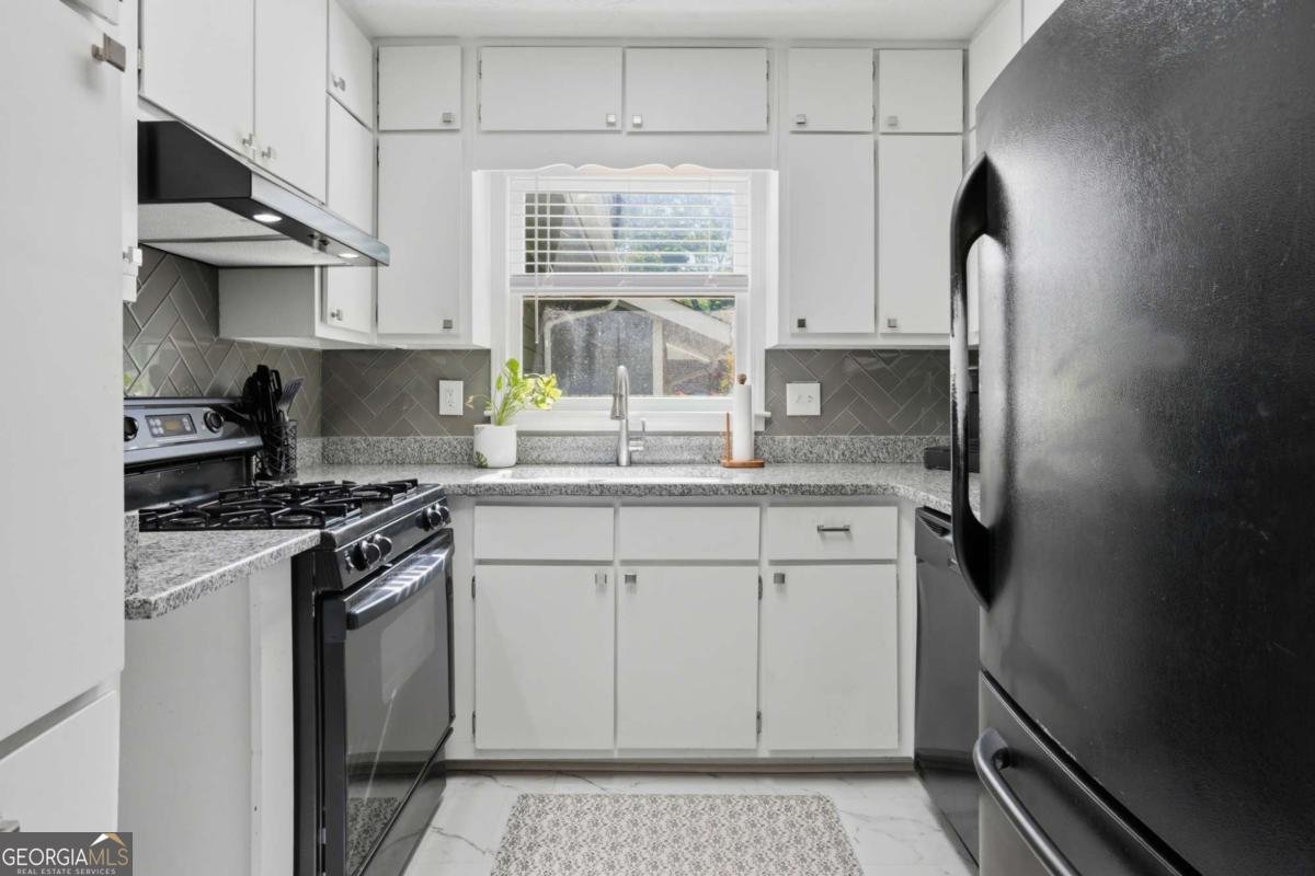 184 County Cork Drive Mableton - Photo 10