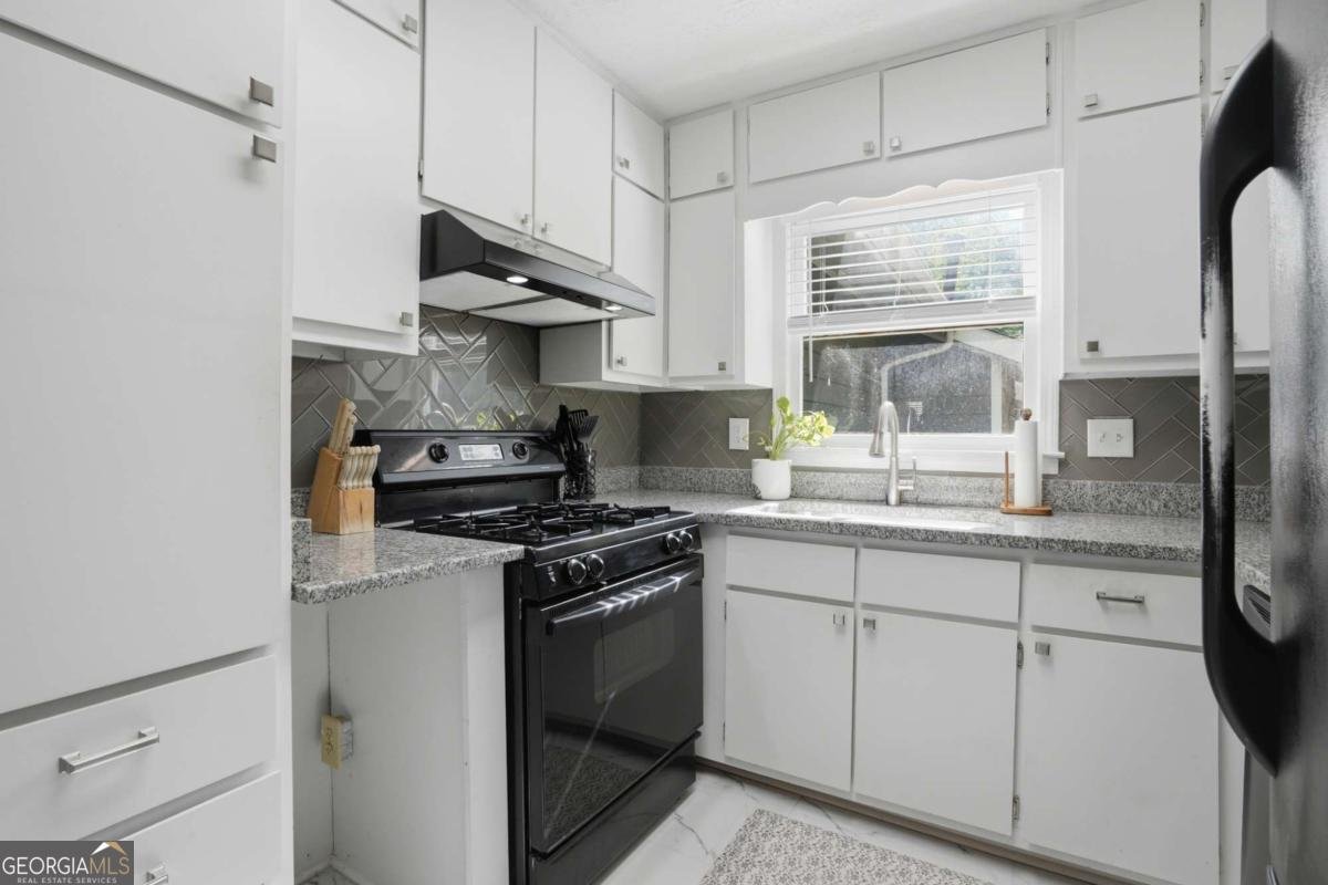 184 County Cork Drive Mableton - Photo 11