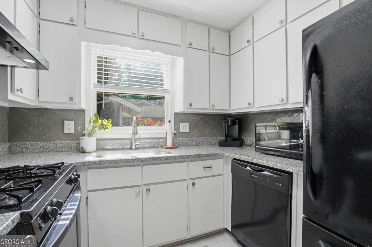 184 County Cork Drive Mableton - Photo 12