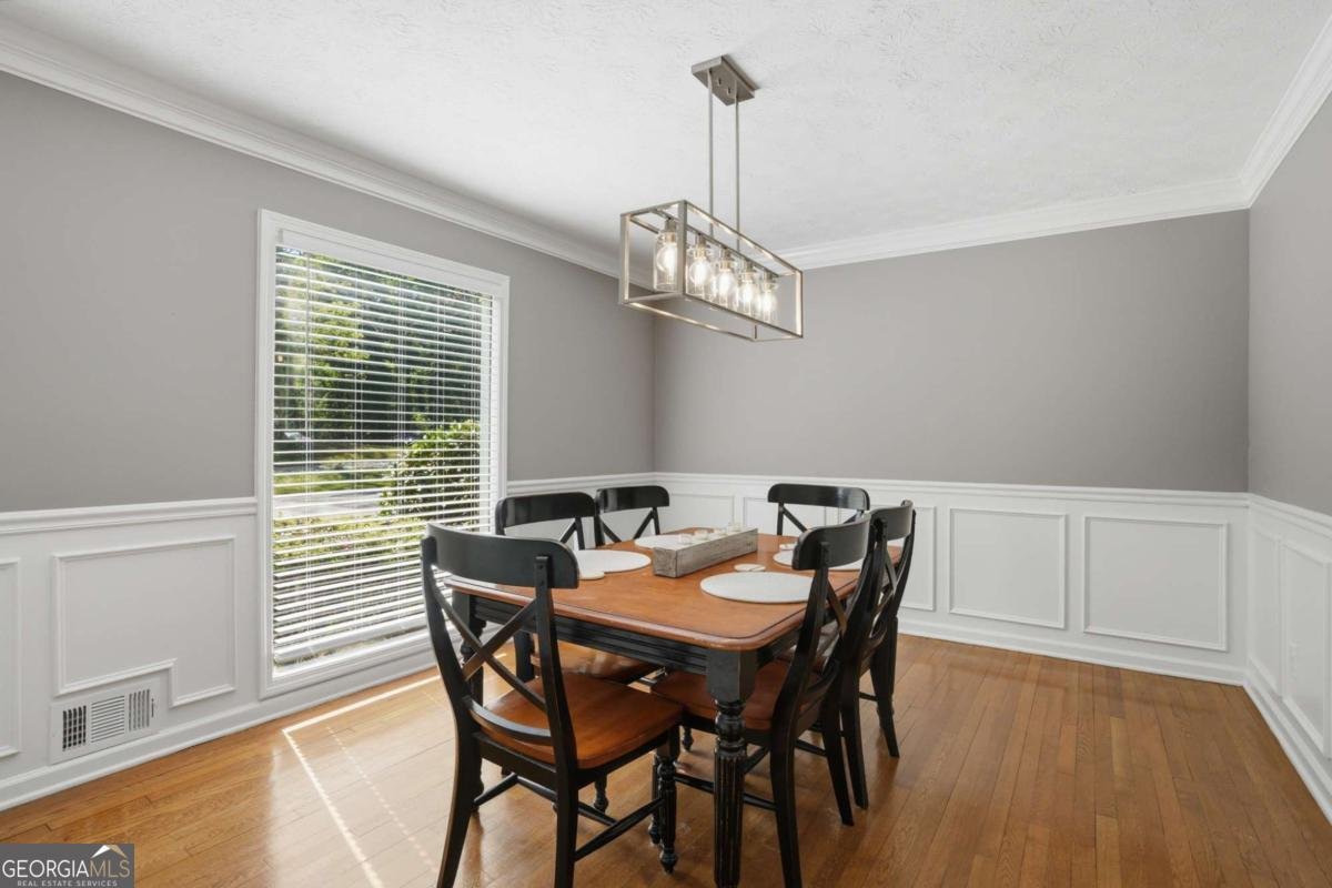 184 County Cork Drive Mableton - Photo 14