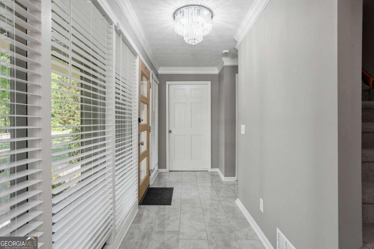 184 County Cork Drive Mableton - Photo 15