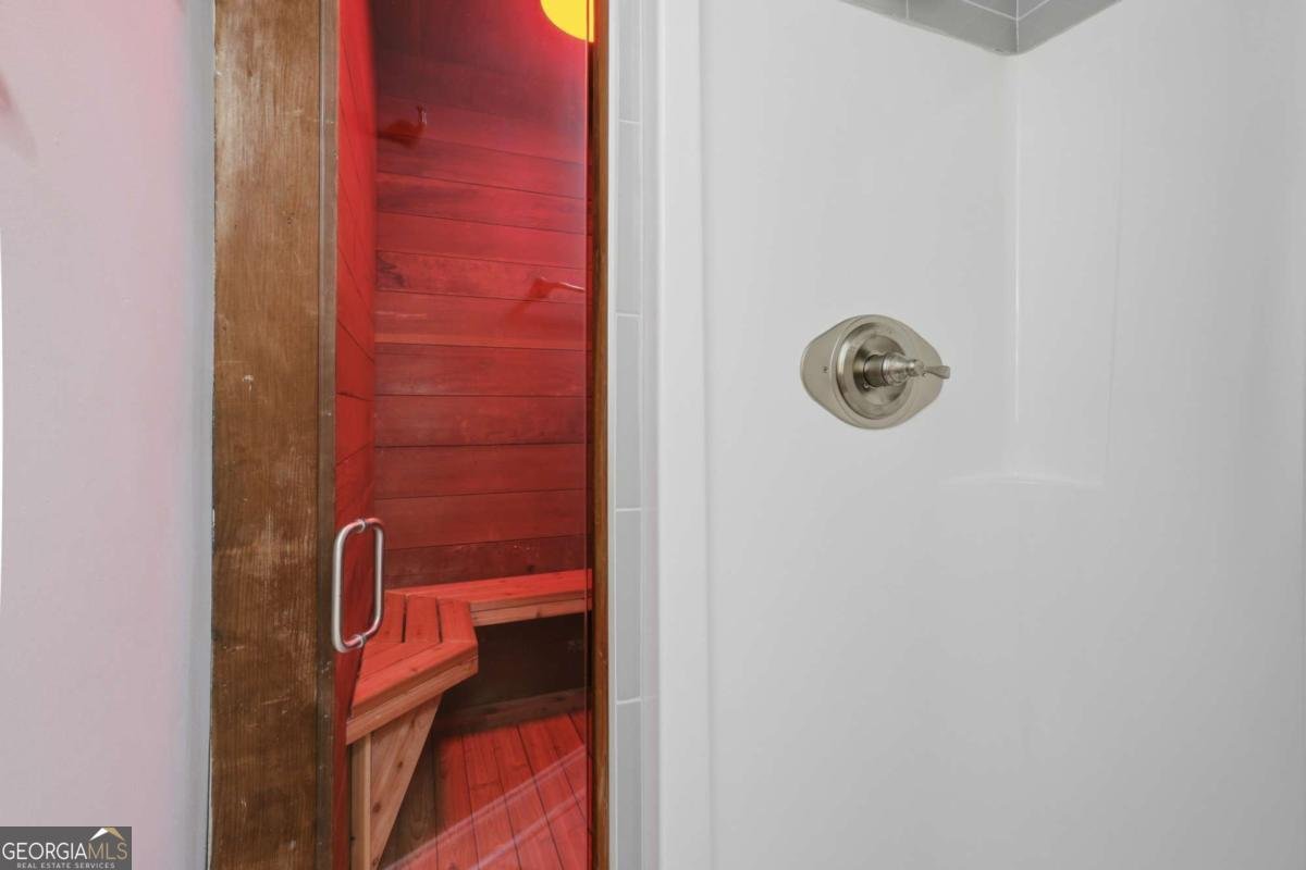 184 County Cork Drive Mableton - Photo 17