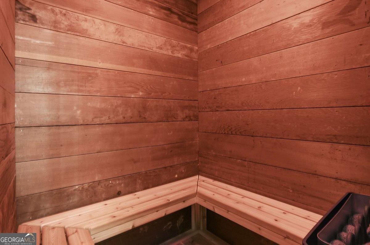 184 County Cork Drive Mableton - Photo 18