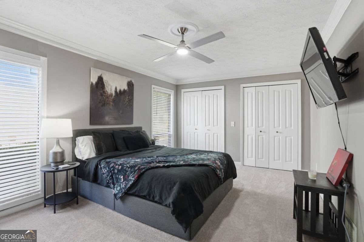 184 County Cork Drive Mableton - Photo 19