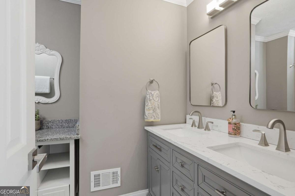 184 County Cork Drive Mableton - Photo 21