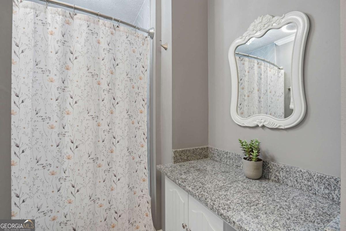 184 County Cork Drive Mableton - Photo 22