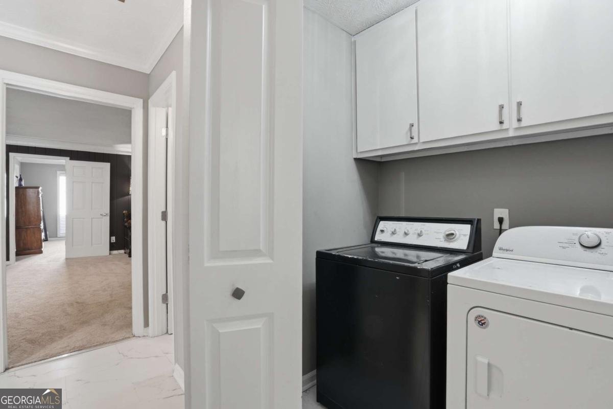 184 County Cork Drive Mableton - Photo 23