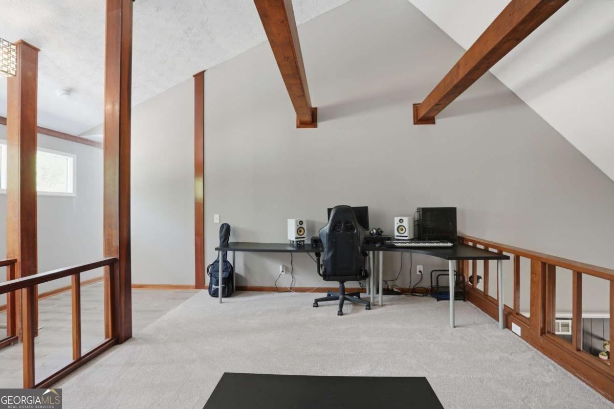 184 County Cork Drive Mableton - Photo 24