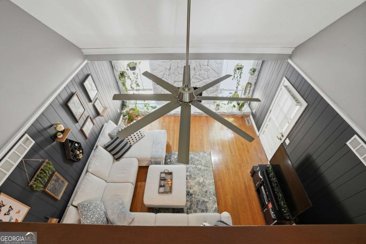 184 County Cork Drive Mableton - Photo 25